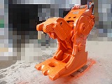 NPK G-20M 小割